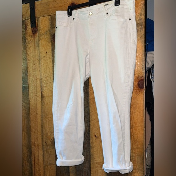 cosmic blue jeans - Picture 1 of 1